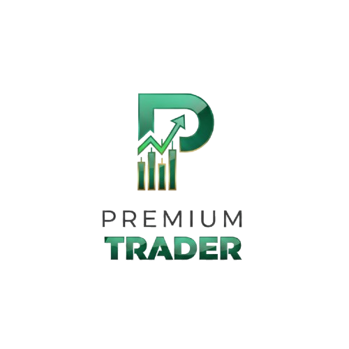 Premium Trader